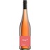Vinatur Rosé trocken Bio - Haug 