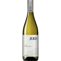 Golser Gewürztraminer trocken - Weingut Juris