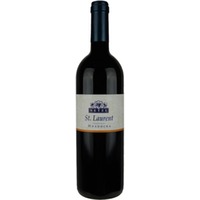 „Hoadocka“ St. Laurent trocken - Netzl