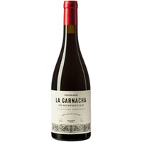 La Garnacha de Mustiguillo trocken Bio - Bodega Mustiguillo