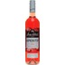 (21,20€/1l) Asbach Aperitif Rose 0,75 Liter 15 % Vol 