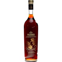 (24,84€/1l) Psenner Nocciola Haselnuss 0,7 Liter 28 % Vol
