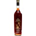 (24,84€/1l) Psenner Nocciola Haselnuss 0,7 Liter 28 % Vol 