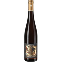 Riesling Ozyetra trocken