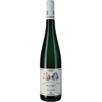 Ockfener Bockstein GG, Trocken, Mosel, Mosel, 2022, Weißwein