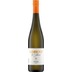 Edtion Johanna Lorenz Riesling, Trocken, Nahe, Nahe, 2024, Weißwein 