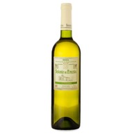 Señorío de P. Peciña Blanco Cosecha