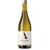 Alcorta Verdejo Atrevido 
