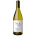 Enate Chardonnay Barrica 