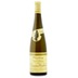 Domaine Weinbach Riesling Cuvée Colette 
