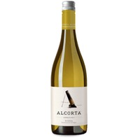 Alcorta Verdejo Atrevido