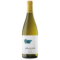Atlantis Albariño
