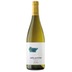 Atlantis Albariño 