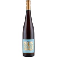 Von Winning Sauvignon Blanc Imperiale