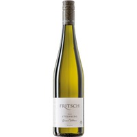 Ried Steinberg 1ÖTW Grüner Veltliner