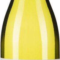 Chardonnay Bannockburn