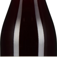 Pinot Noir Bannockburn