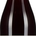 Pinot Noir Bannockburn 