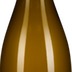 Chardonnay 