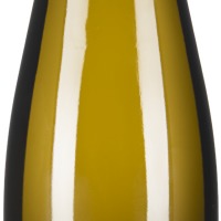 Riesling Ried Schafberg