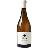 Clos Venturi : Altare