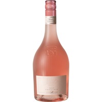 Ulisse Frizzante Rosé, Abruzzen Vini Generici, Abruzzen, 2024, Roséwein