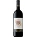 Col d'Orcia Banditella Rosso Di Montalcino, Rosso di Montalcino DOC, Toskana, 2022, Rotwein 