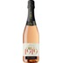 Ohlig Pinot Noir Sekt Rosé, Brut, Rheingau, Rheingau, 2023, Schaumwein 