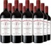 Sangiovese Puglia IGT Messer del Fauno 