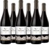 Trapiche Oak Cask Syrah 