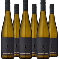 Groh Sauvignon Blanc QbA trocken