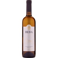 Bella Classy Bianco 0,00% - alkoholfrei