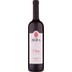 Bella Classy Rosso 0,00% - alkoholfrei 