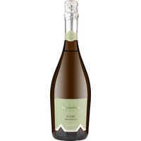 Cuvée Millesimato Extra Dry 'Musti Nobilis'