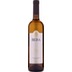 Bella Classy Bianco 0,00% - alkoholfrei 