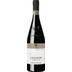 Pico Maccario Lavignone Barbera dAsti 0.75 l Piemont Rotwein 