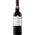 Ramos Pinto Ruby Port 0.75 l Porto Portwein 