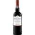 Ramos Pinto Adriano Reserva 0.75 l Porto Portwein 