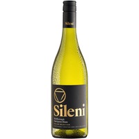 Sileni Sauvignon Blanc 2024, Sileni Estate