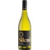 Sileni Sauvignon Blanc 2024, Sileni Estate 