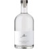A. Diehl Mirabellenbrand - 0,5l 
