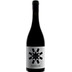 Akrille Nero d´Avola DOC 