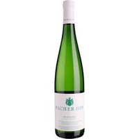 Pacherhof: Riesling DOC -