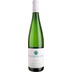 Pacherhof: Riesling DOC - 