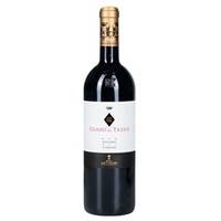Antinori Guado al Tasso Bolgheri Superiore DOC