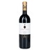 Antinori Guado al Tasso Bolgheri Superiore DOC 