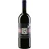 Donatella Cinelli Colombini Rosso di Montalcino, Rosso di Montalcino DOC, Toskana, 2022, Rotwein 