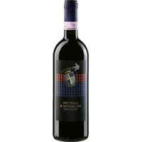 Donatella Cinelli Colombini Brunello di Montalcino, Brunello di Montalcino DOCG, Toskana, 2019, Rotwein