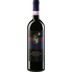 Donatella Cinelli Colombini Brunello di Montalcino, Brunello di Montalcino DOCG, Toskana, 2019, Rotwein 