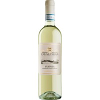 Cavalchina Custoza, Venezia DOC, Venetien, 2023, Weißwein